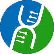 Youme Peptide Technology Co.,Ltd