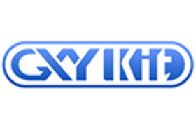 Shenzhen GXY Electronic Co.,Ltd