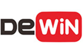 Shaanxi Dewin Technology Co., Ltd.