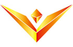 ShenZhen YangLiMing Electronics Technology Co., Ltd