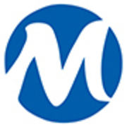 Shenzhen Creative Memory Technology Limited