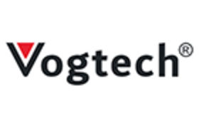 Shenzhen Isonteck Co. Ltd