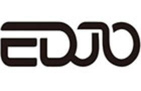 Shenzhen Deying Electronic Commerce Co., Ltd.