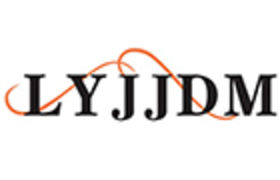 Cangzhou Eastmao Glass Products Co., Ltd.