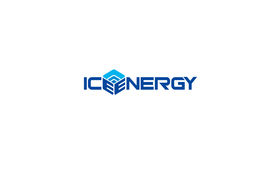 Guangdong Ice Energy Technology Co., Ltd.