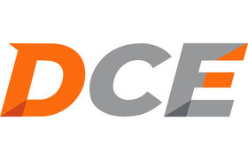 Shenzhen David Camp Electronics Co., Ltd.