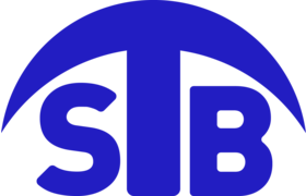 Shenzhen superblue Tech Co., Ltd.