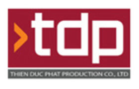 Thien Duc Phat Export Company Limited