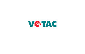 VETAC ELECTRONICS TECHNOLOGIES LIMITED