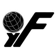 Guangxi Nanning Yongfu Trade Co., Ltd.