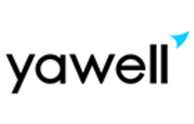 Shenzhen Yawell Intellingent Technology Co.,Ltd