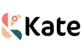 KACKOOL (HONG KONG ) E-COMMERCE CO.,LIMITED