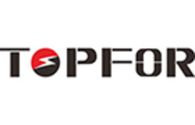 Shenzhen Topfor Technology Co. Ltd