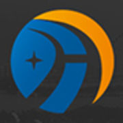 Quanzhou Hengluda Electronic Technology Co., Ltd