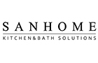 Hangzhou Sanhome International Trade  Co., Ltd.
