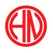 Yangzhou Hengnuo Import and Export Co., Ltd.