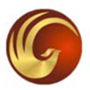 Xiamen East Phenix Import & Export Co., Ltd.