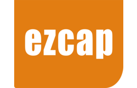 Shenzhen ForwardVideo Technology Co.,Ltd