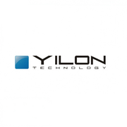 Dongguan Yilon Technology Co., Ltd.