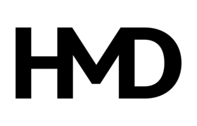 HMD Mobile HK Limited