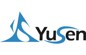 Zhongshan Meinuo Outdoor Products Co.,Ltd