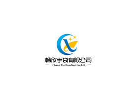 Dongguan Changxin Handbag Co., Ltd.