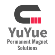 Dongguan YuYue Permanent Magnet Technology Co., Ltd.