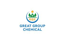 Great Group Chemical Limited Company