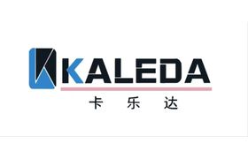 Dongguan Kaleda Electronics Co.Ltd