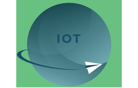 Shenzhen IOT Technology Co., Ltd
