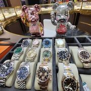Fujian yuefa  trading co.,ltd