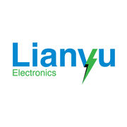 Chongqing Yunyang Lianyu Electronics Co., Ltd.