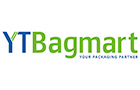 Yantai Bagmart Packaging Co. Ltd