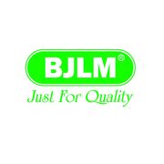 Guangzhou Sumei Electronic Communication Co., Ltd.