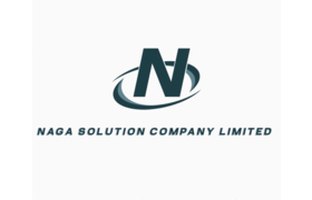 Naga Solution Company Limited