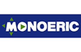 Monoeric International Co. Ltd
