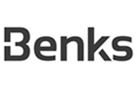 Shenzhen Benks Technology Co. Ltd