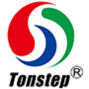 Dongguan Tonstep Electronics Technology Co. Ltd