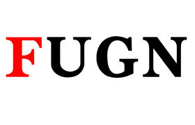 Shenzhen HuaYitai  Technology Co.,Ltd.