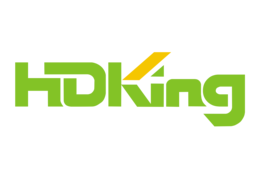 Dongguan HDKing Smart Technology Co.,LTD