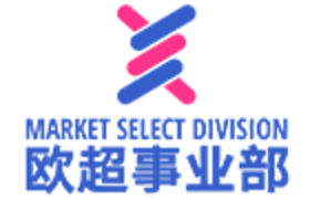 Market Union Co.  Ltd