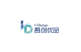 I-Design Technology Co., Ltd