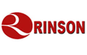 RINSON Industrial Company Limited
