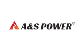 Shenzhen  A&S Power Technology Co.Ltd