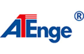 Dongguan Yateng Electronics Co., Ltd.