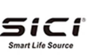 Guangzhou SICI Technical Co.,LTD