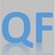 DONG GUAN RUOPAN PLASTIC HARDWAER PRODUCTS CO. ,LTD