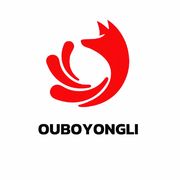 ouboyongli trade firm