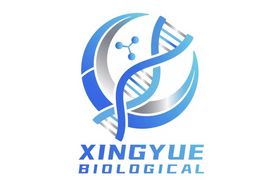 XINGYUE BIOLOGICAL INDUSTRY COMPANYLIMITED