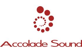 Accolade Sound Technology (Zhong Shan) Co.,Ltd.